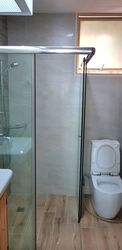 Northvale (D23), Apartment #603720291